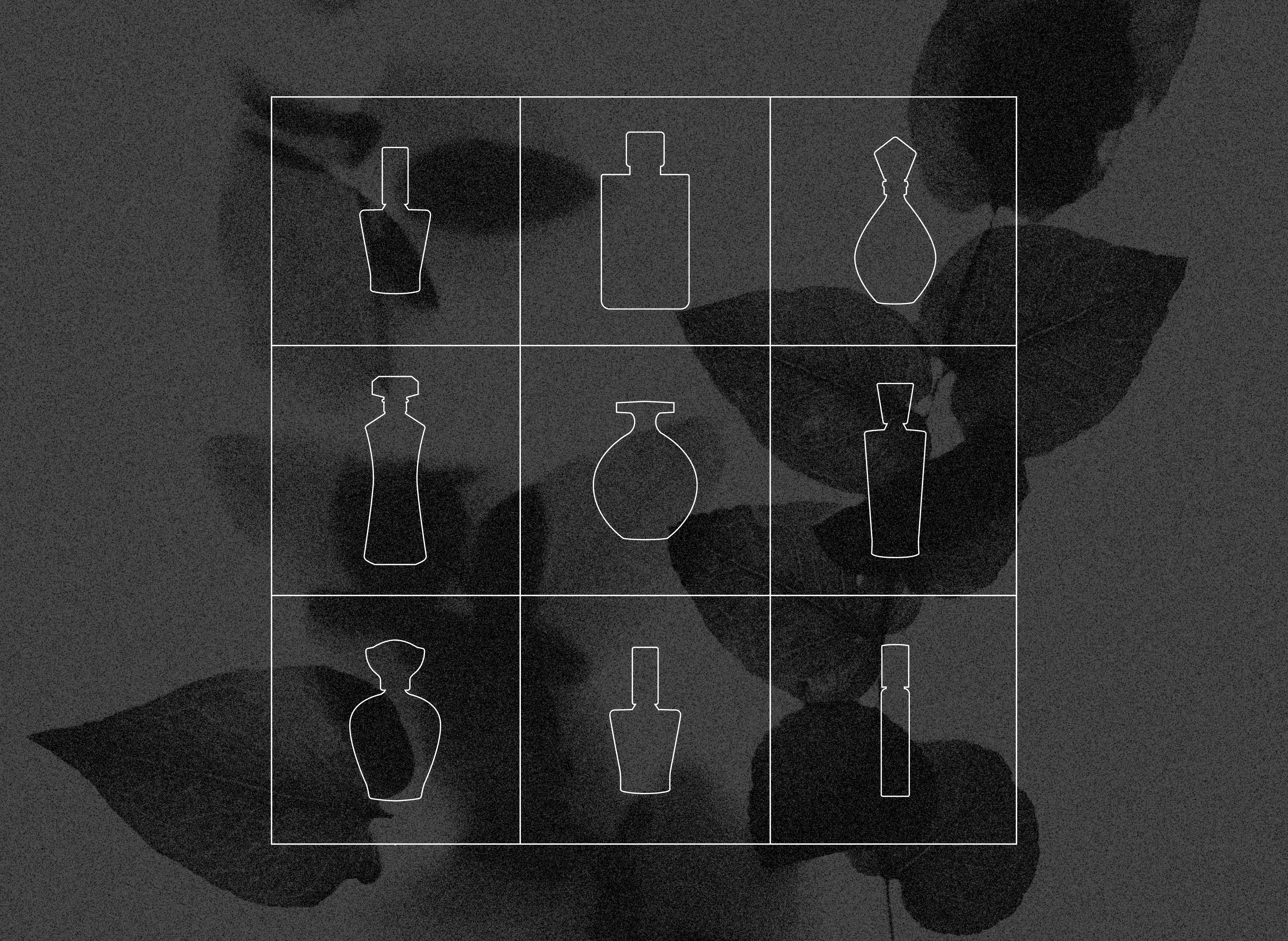 Fragrance Image