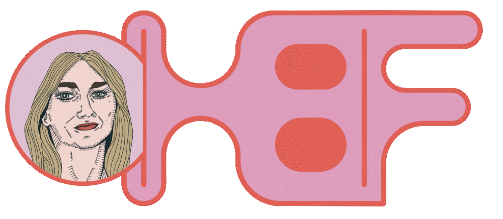 Logo Image