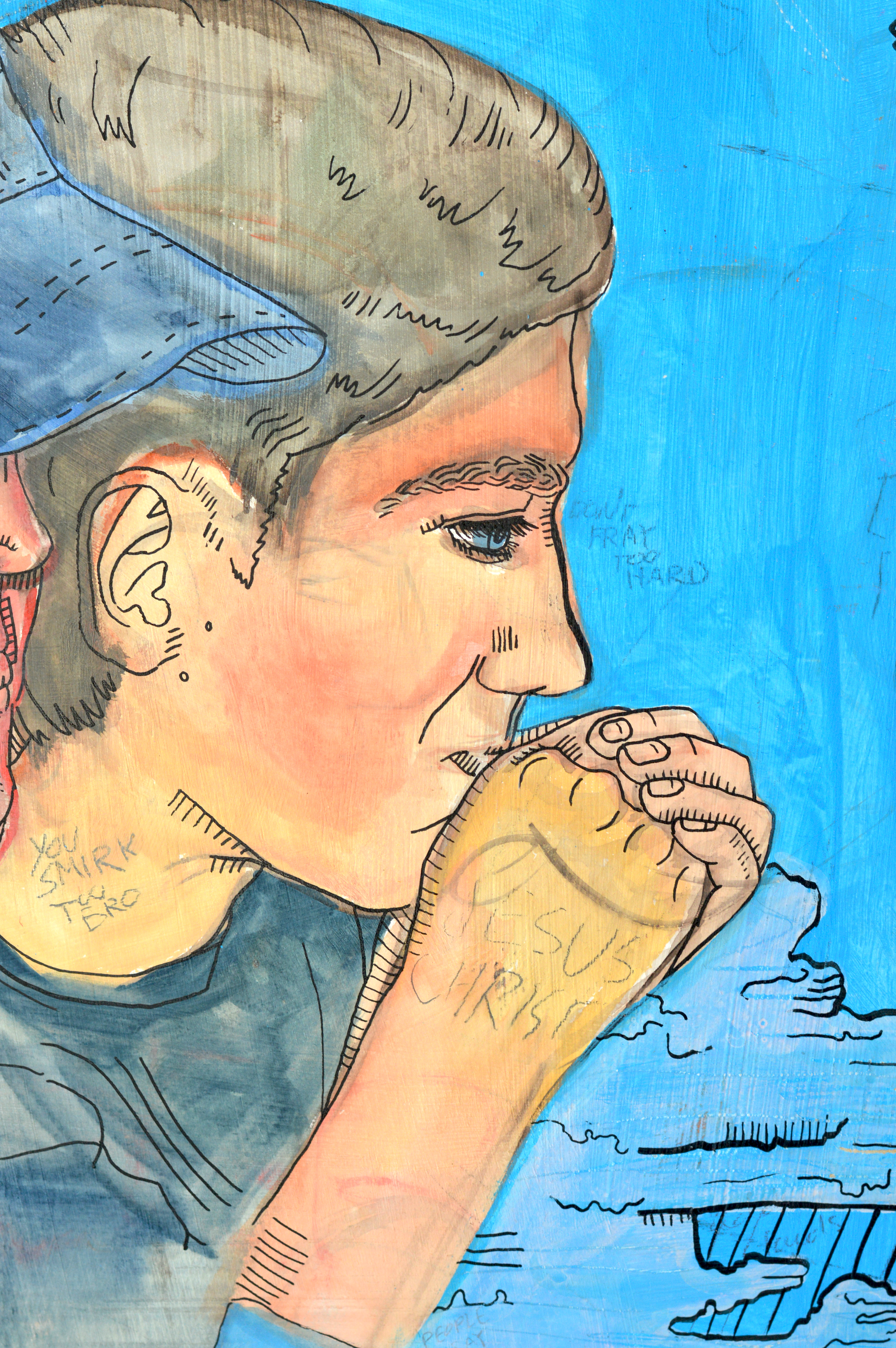 Painting