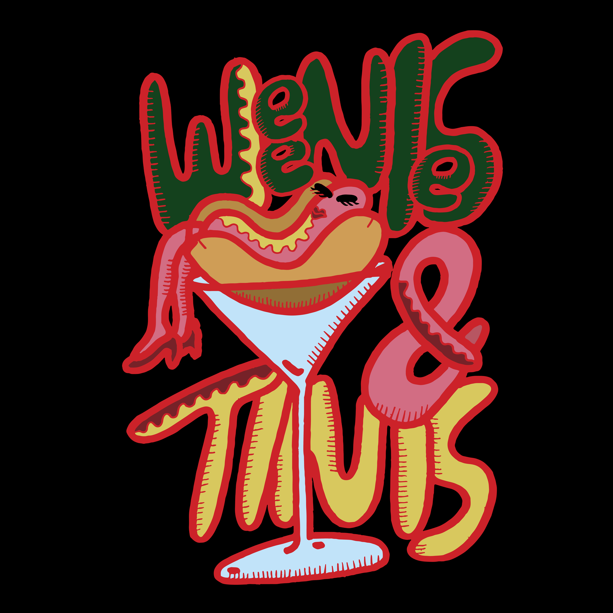 Hotdogs Image