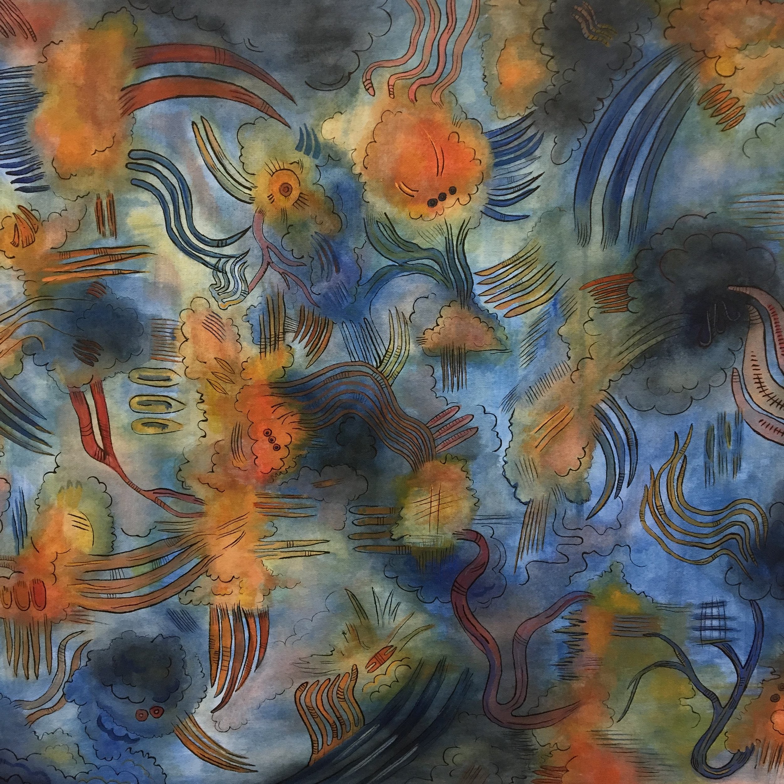 Painting
