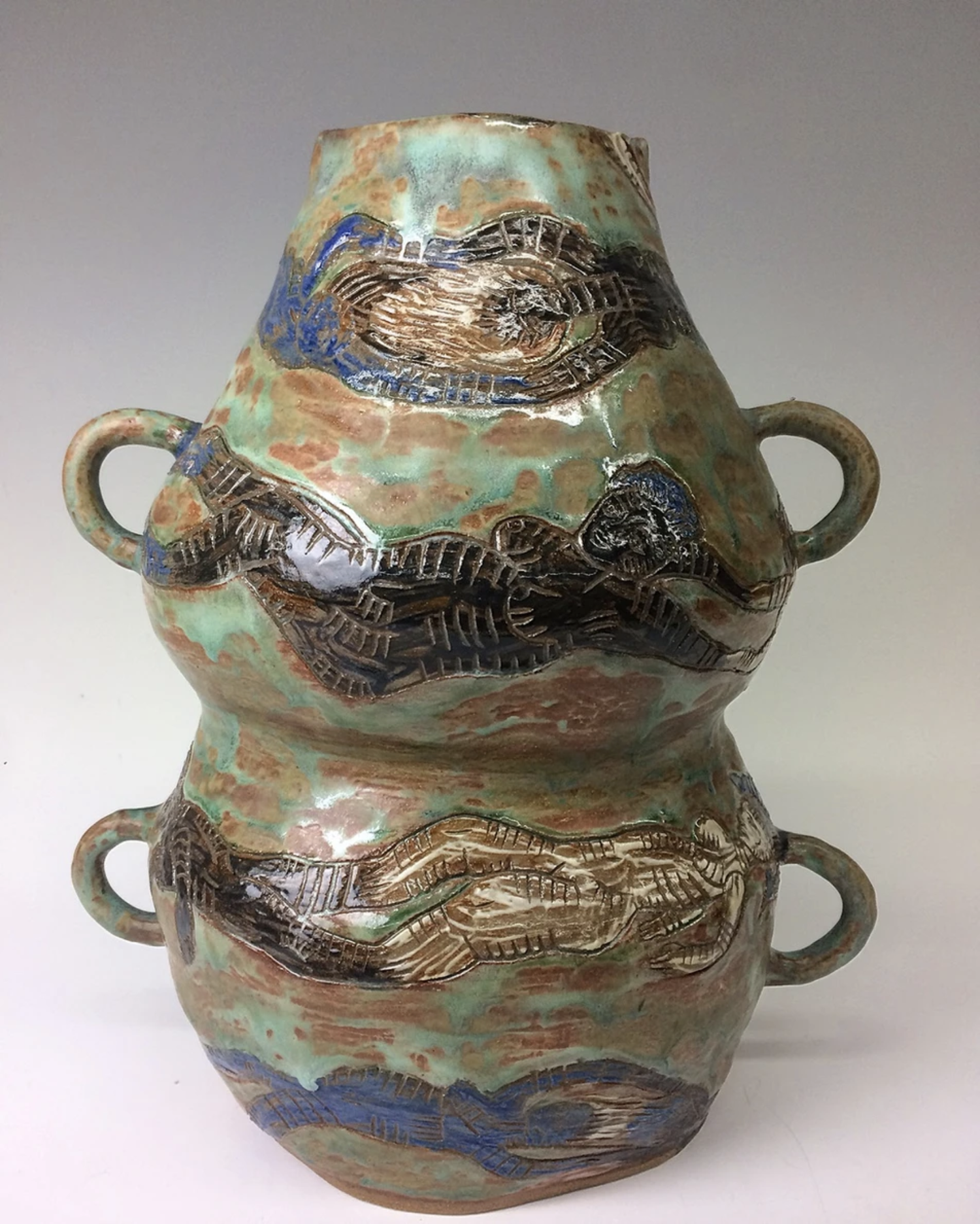Vase Image